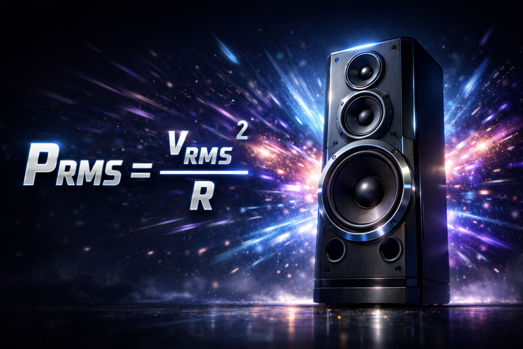 Formula Matematica do SOm