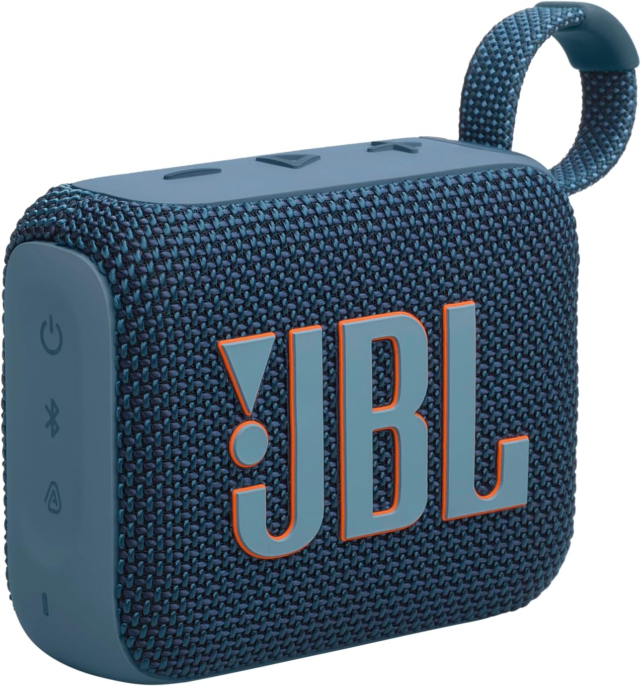 JBL caixa de som portatil para treino academia caminhada e ciclismo